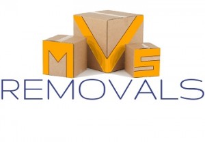 About MVS Removals